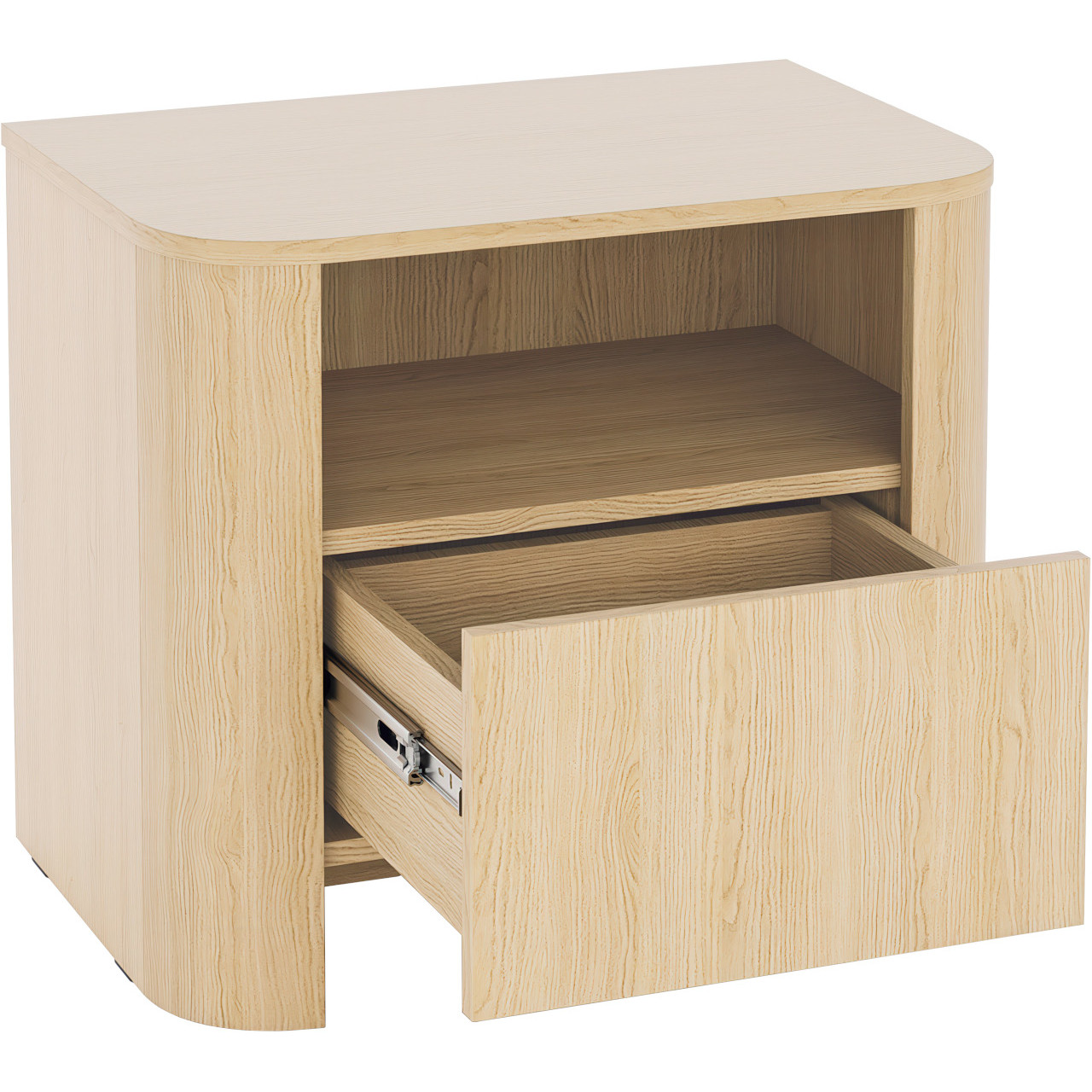 IK BARIN Fa classic Nightstand